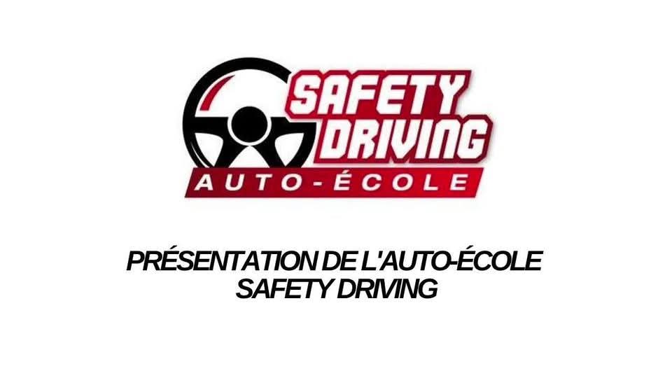 Logo de la société