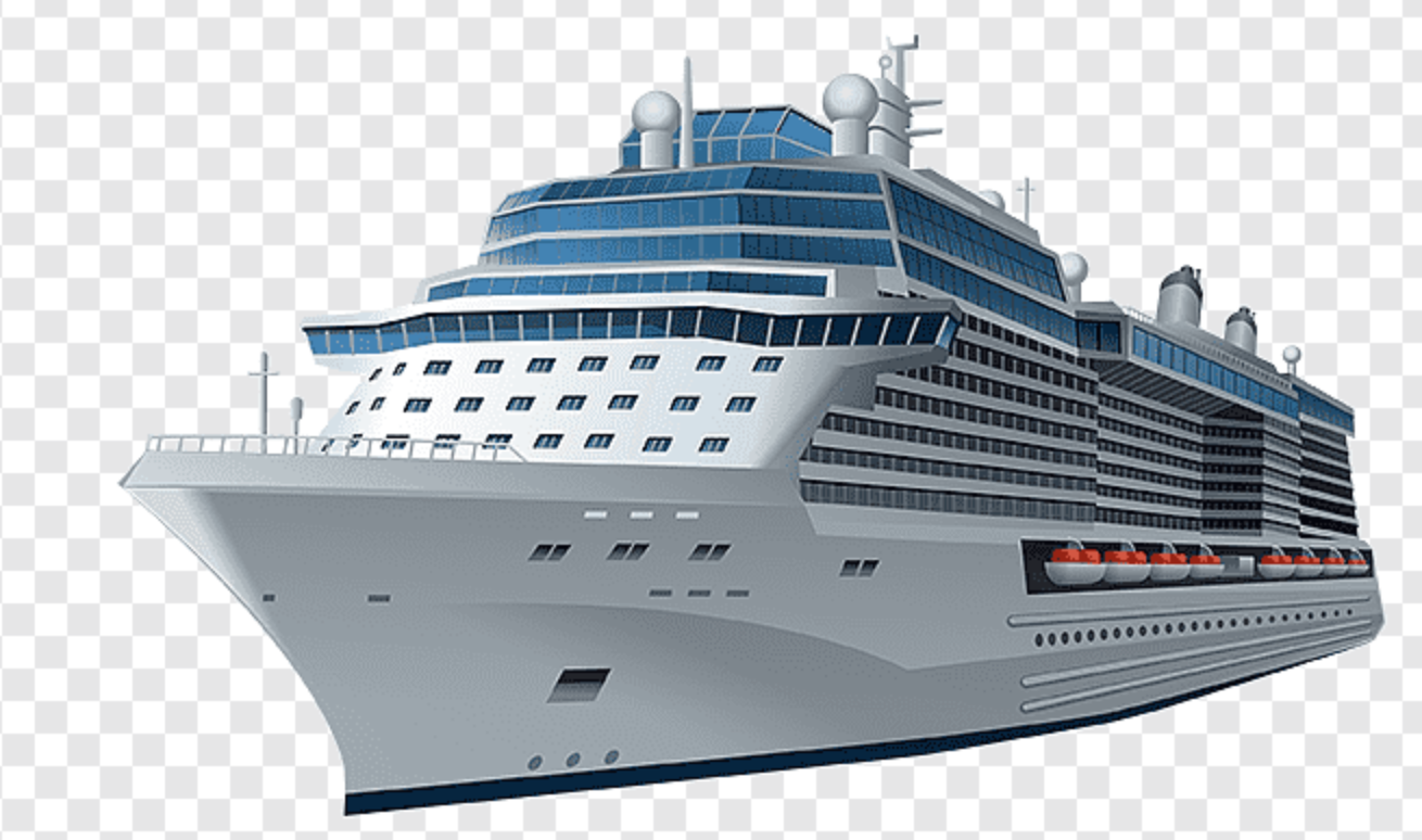 Bambou naturel, texture régulière