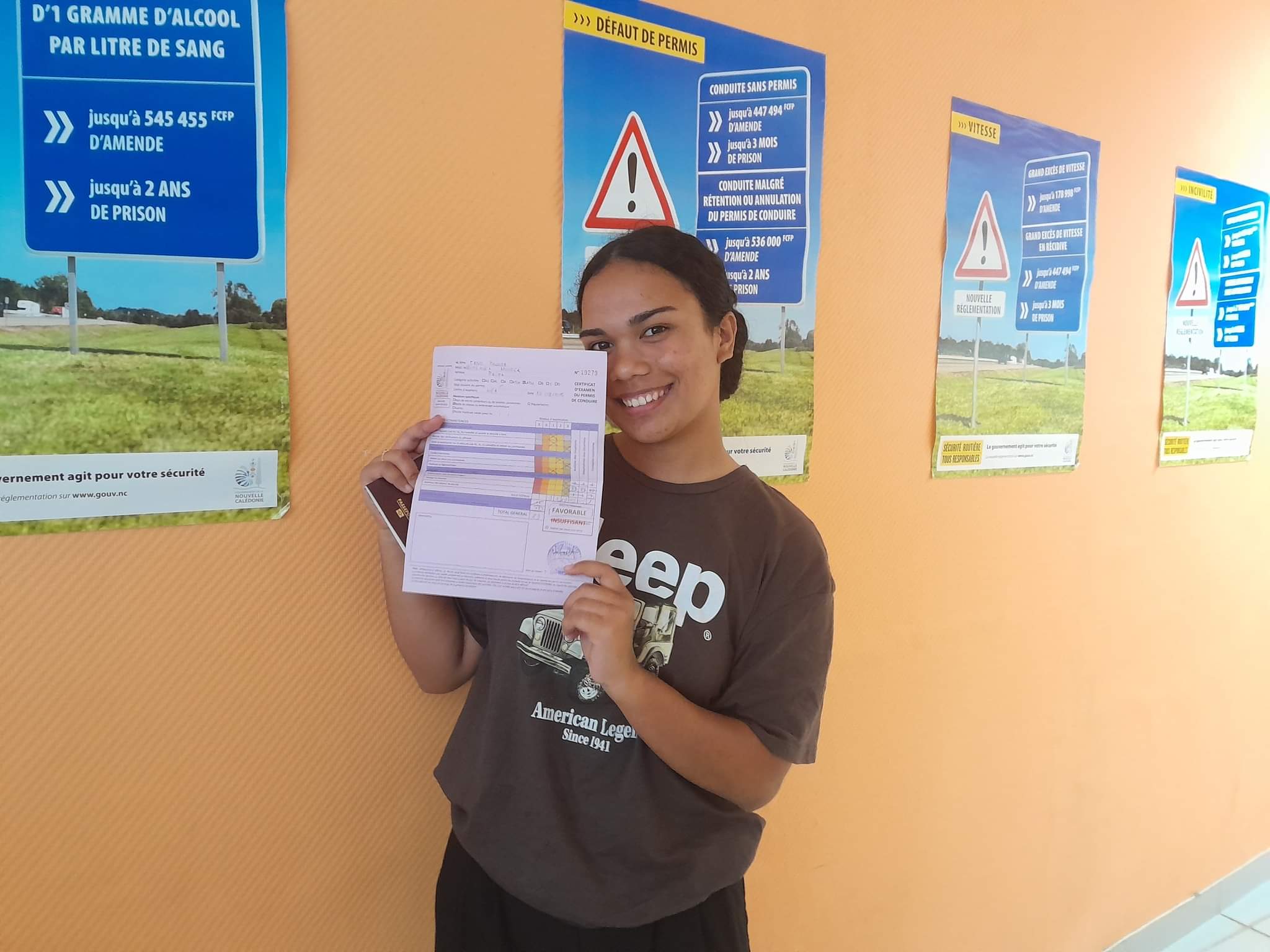 Grande image de voyage