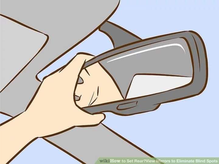 Bois d'érable clair avec motifs distinctifs