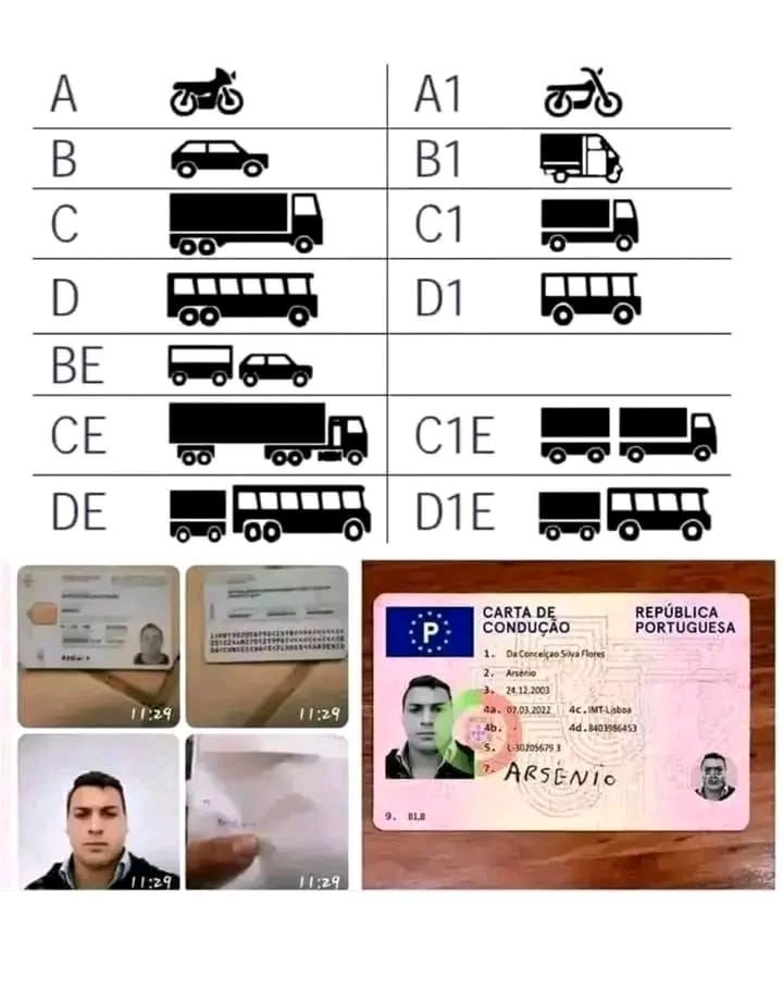 Planche de noyer foncé avec veines naturelles